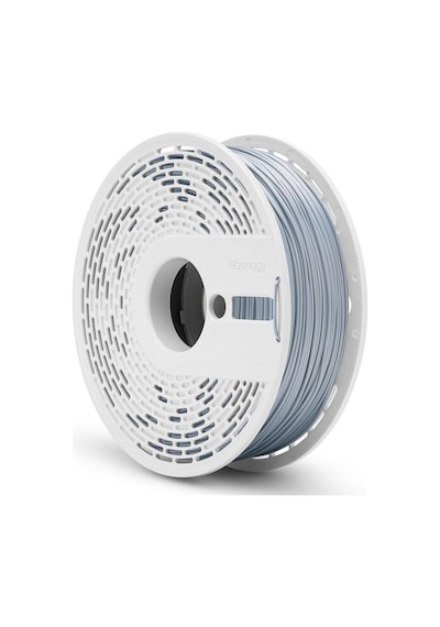 Fiberlogy Fibersilk 1.75mm Inox 850g Filament