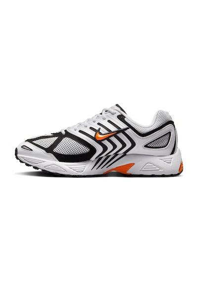 Nike Air Pegasus 2005 Erkek Beyaz Sneaker Ayakkabı Hq5403-103 Çok Renkli