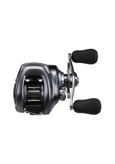 Shimano Bantam A 151 Hg Left Hand Çıkrık Olta Makinesi