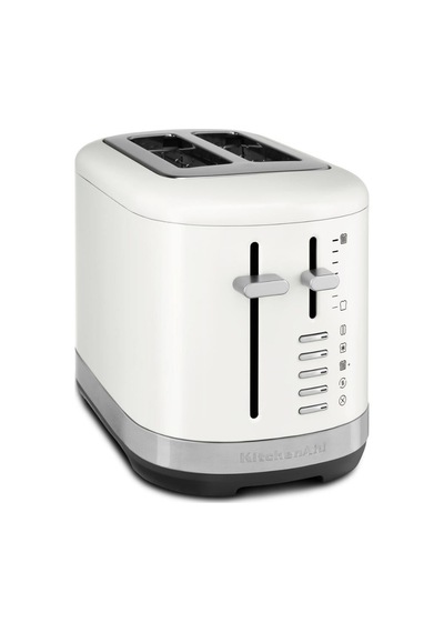 Kitchenaid 5KMT2109EPL 2 Dilim Ekmek Kızartma Makinesi