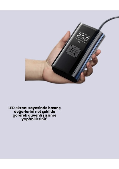 Zenvia Eg216 Araç Pompası Znv2026
