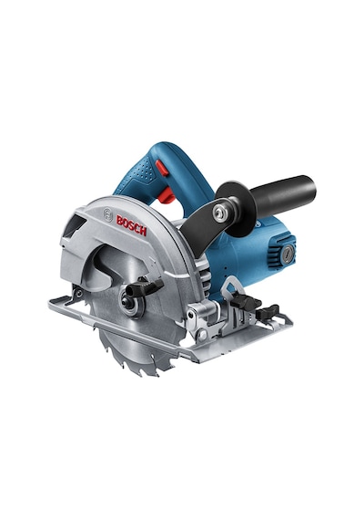 Bosch Professional GKS 600 Daire Testere - 06016A9020