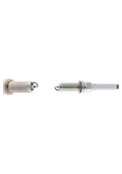 Mercedes A180 W176 Buji 2012-2018 Ngk 95875 4adettir