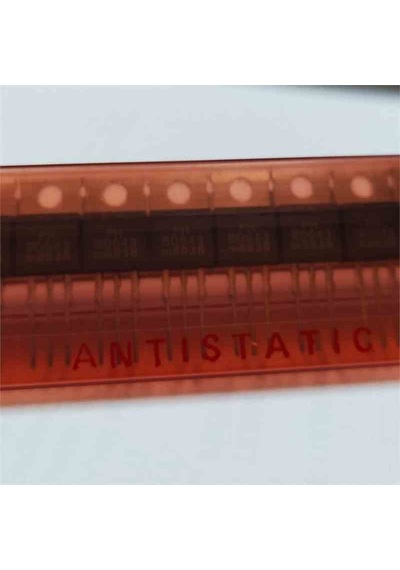 Bd643 To220 Transistör 8 Adet