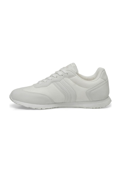 Kinetix Celty 4fx Beyaz Kadın Sneaker 000000000101531664 Beyaz