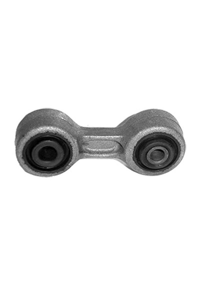 VOTTO 30-07401 STABİLİZER Z ROTU ARKA BMW 3 E36 94-00 BMW 5 E34 9