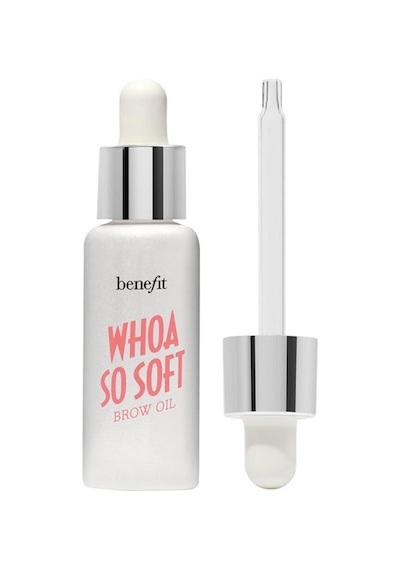 Benefit Whoa So Soft Brow Oil 10 ML
