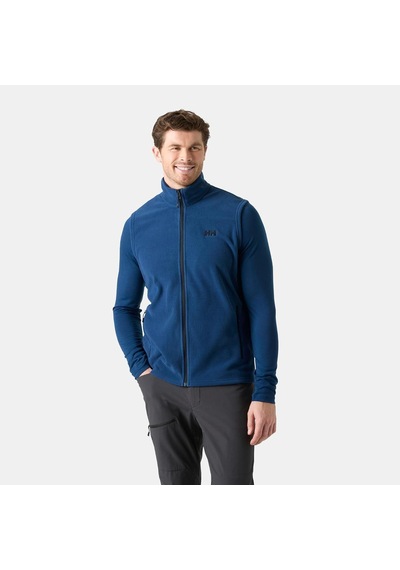 Helly Hansen Daybreaker Polar Yelek Hha.48287 Hha.507 Mavi