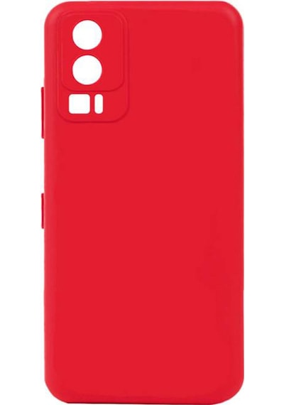 Nettech General Mobile Gm23 Uyumlu Trend Seri Arka Koruma Kılıf