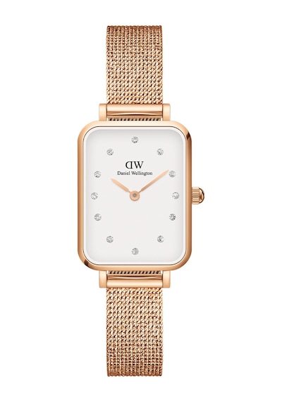 Daniel Wellington Dw00600527 Kadın Kol Saati Diğer