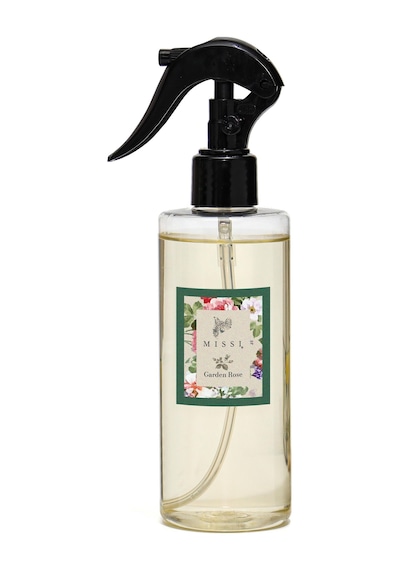 250 Ml Garden Rosa Oda Spreyi Gül