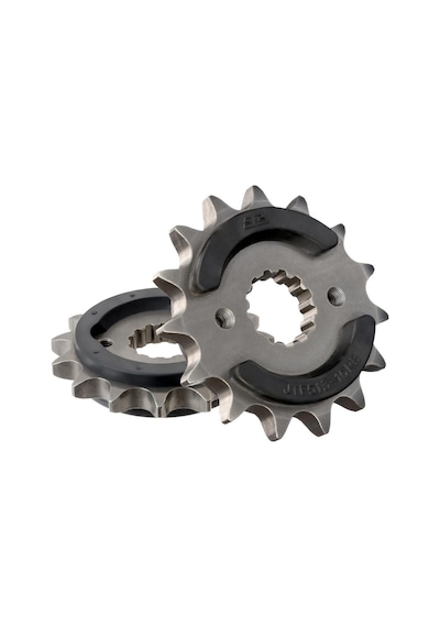 Jt Motosiklet Ön Dişli Jtf513.15rb
