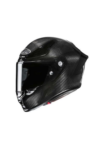 Hjc Rpha1 V2 Kask Carbon Siyah Çok Renkli
