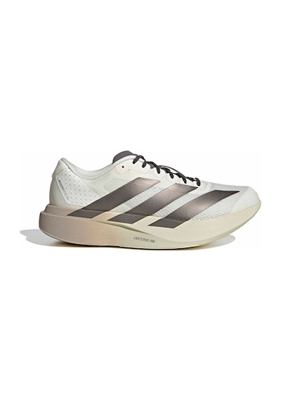 Adidas Adızero Evo Sl M Erkek Koşu Ayakkabısı Kı9873 Beyaz