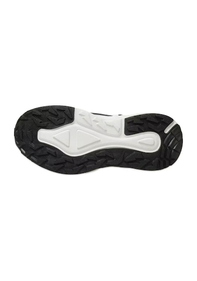 Lescon Unisex Anıta Easystep Spor Ayakkabı Beyaz