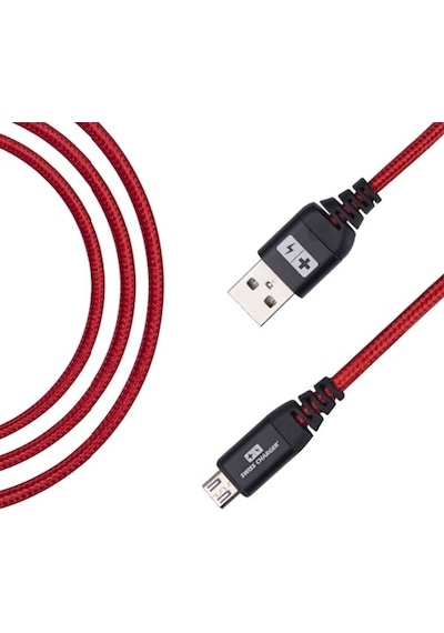 Swiss Charger Scc-100502 1 Metre 2.4 Amper Yüksek Hız Android Şar