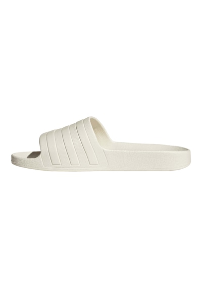 Adidas Adilette Aqua Kadın Krem Terlik Jp5183 Krem