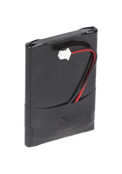 Bang & Olufsen Beocom 5, Li-ion, 3.7v, 900mah, 3.3wh İçin Uygun Pil