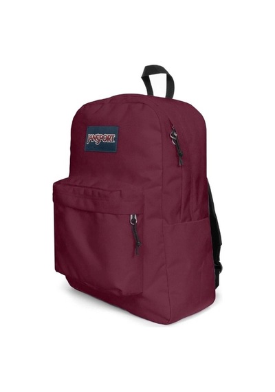 Jansport Superbreak One Unisex Sırt Çantası ek0a5bagn621-16826 001