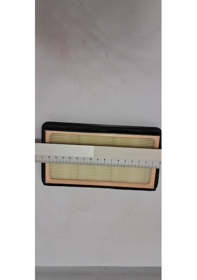 Hepa Karaca Vantuz Çıkış Uyumlu 3 D Ürün 10057611