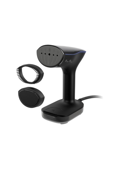 Beko Stm 7122 B Buharlı Kırışık Giderici