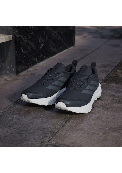 Adidas Runfalcon 6 Atr Erkek Koşu Ayakkabısı C-adııh1826e20a00 Siyah
