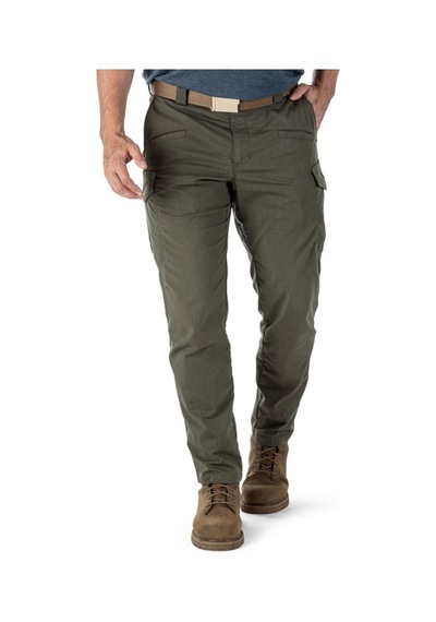 5.11 Icon Pantolon (472257691)