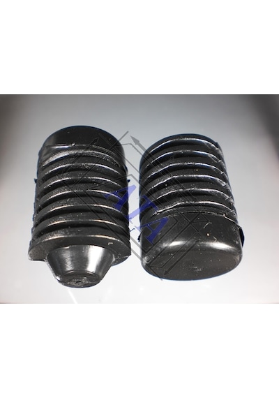 Kaput Ayar Takozu Toyota Uyumlu 287655108