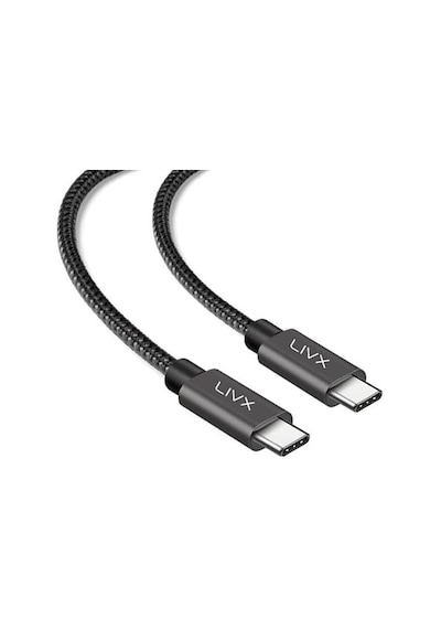 Rapid 20w Usb-c Mini Pd Hızlı Şarj Cihazı Güç Adaptörü Ve 50 Cm Hızlı Şarj Ve Data Kablosu L23 - Tct-50