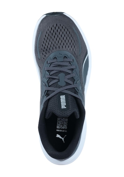 Puma Skyrocket Lite 2 Unisex Spor Ayakkabı-30302 Gri