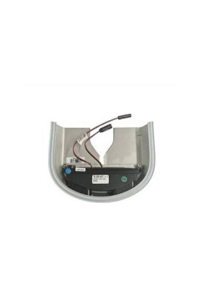 Duravit - Ultrasonic Pisuvar Sensörü, Değişim Seti, Fotosel Grubu - 1002960000- Diğer