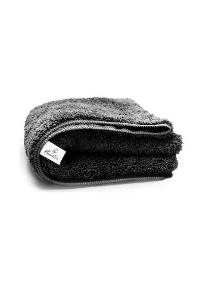 Smartbee Premium Mikrofiber Araç Yıkama Paketi