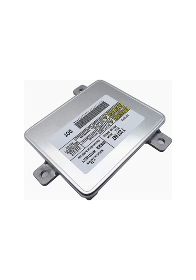 Bmw F01-f20-f10-e84-e89-e90-e92-e93 Xenon Far Beyni