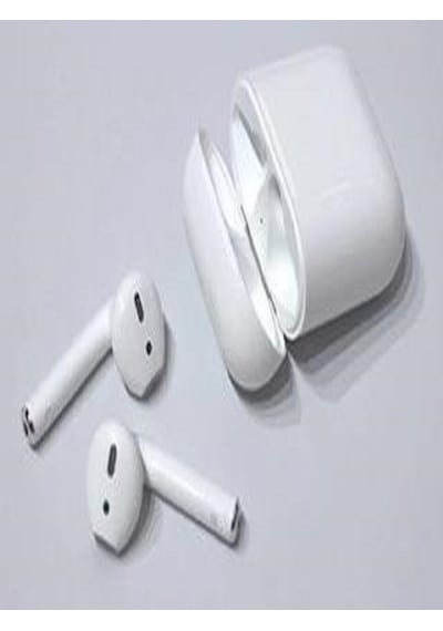 Airpods 2. Nesil Iphone-android Uyumlu Bluetooth Kulaklık