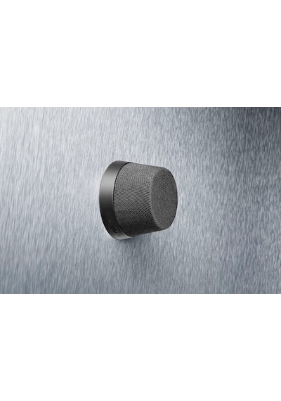 Cellularline Magsafe Tws Bluetooth Hoparlör