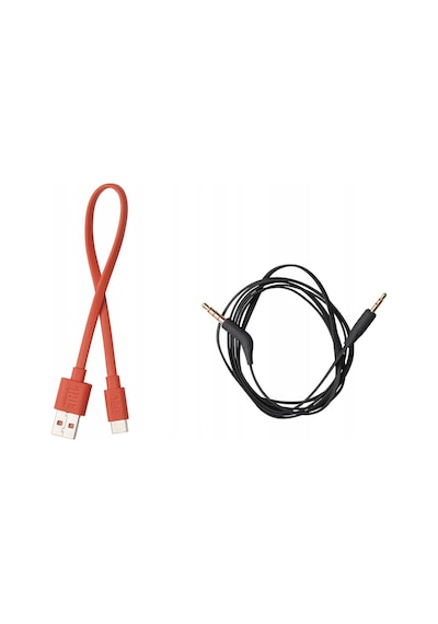 Jbl Tune 670 BT NC Wireless Bluetooth 5.3 Kulak Üstü Kulaklık
