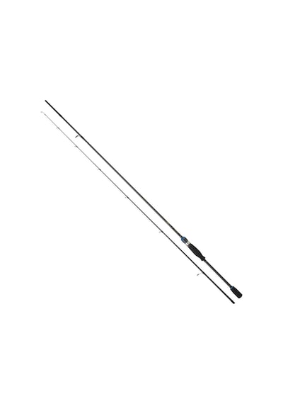 Daiwa New Legalis RF 234 cm 1-10 gr 2 Parça LRF Olta Kamışı