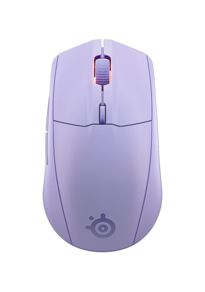 Steelseries Rival 3 Gen 2 Kablosuz Ssm62525 Optik 6 Tuş 8500dpı Cmcmstl0017 Rival 3