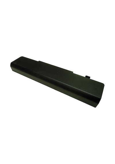 Lenovo Uyumlu L11S6Y01 3Inr19/65-2 Batarya Pili Battery Akü
