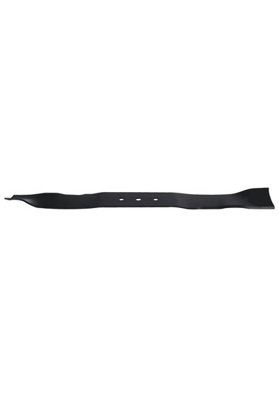 Emak 66110594R Çim Biçme Bıçak 46Cm - G48Pk. Lr48Pk