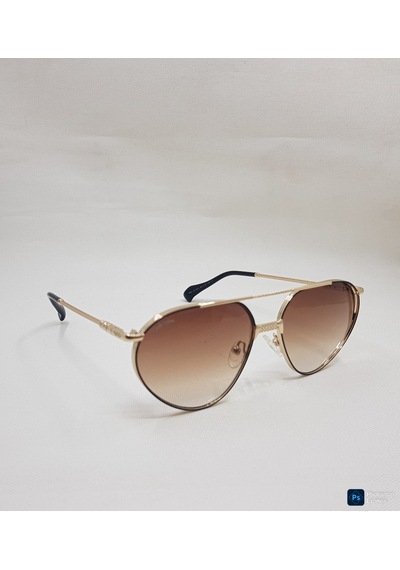 Morlin Bron Mbs S1053 01 55-16-140 Gold