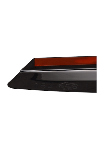 Cam Rüzgarlığı Dacia Jogger Van 2021-2024 İle Uyumlu