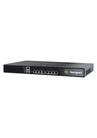 Berqnet Bq100 Donanım+Utm Paket+5651+Hotspot+1Yıl