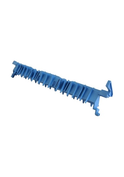 Mp 161 171 201 1515Guide Plate