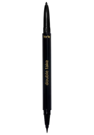 Tarte Double Take Eyeliner