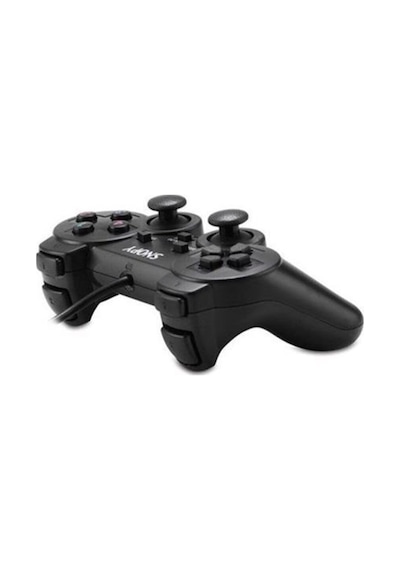 Sg-401 Usb Game Pad Tekli Oyun Kolu