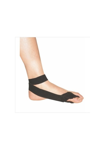 Orthocare 7191 Halluks Valgus Gece Ateli