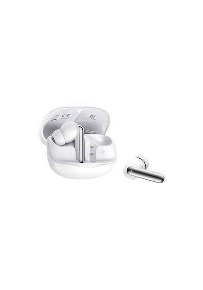 Qcy Melobuds N50 ANC HT12 Bluetooth 5.4 6 Mikrofonlu Kulak İçi Kulaklık
