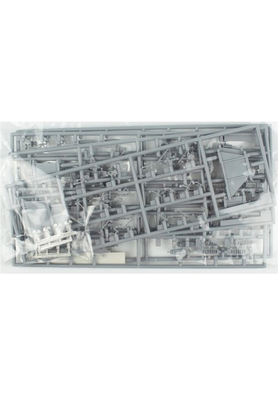 Hasegawa 177 43177 1/700 Ölçek, Japanese Navy Aircraft Carrier Akagi Waterline Serisi Uçak Gemisi, Plastik Model Kiti