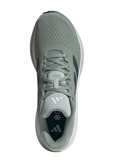 Adidas Jı4626 Response Super M Erkek Koşu Ayakkabısı Renkli Çok Renkli